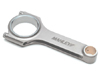 Manley �H� Beam Forged Steel Connecting Rods L98, LT1, LT4, LT5 LS1, LS2, LS6, LS7 Application Chart